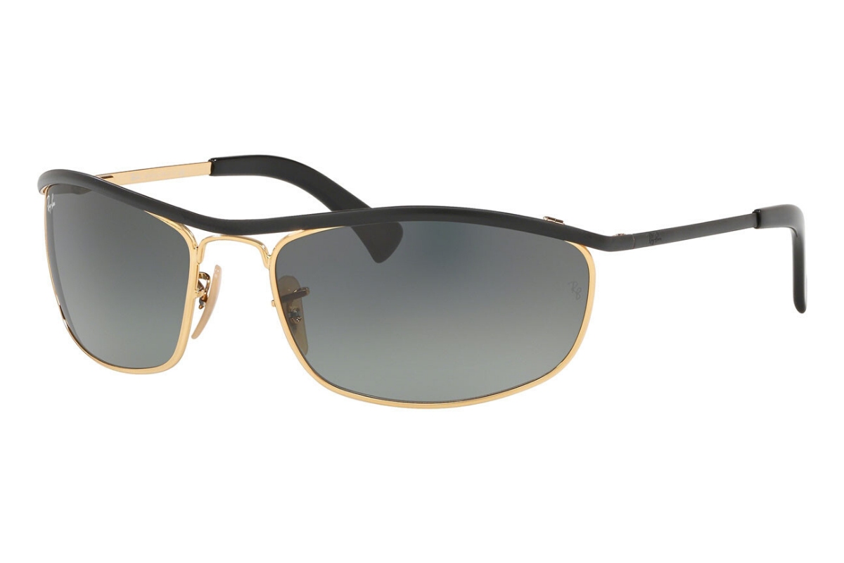 Ray-Ban OLYMPIAN RB311 sunglasses Collection 2020 #ourtradition eyewear for men